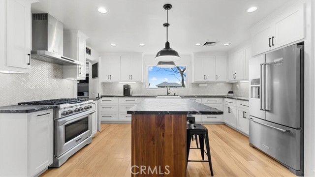 Detail Gallery Image 6 of 64 For 1553 Lofgren, Richvale,  CA 95917 - 3 Beds | 3 Baths