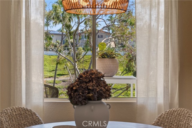 Detail Gallery Image 30 of 47 For 18 Corniche Dr. #B,  Dana Point,  CA 92629 - 1 Beds | 1 Baths