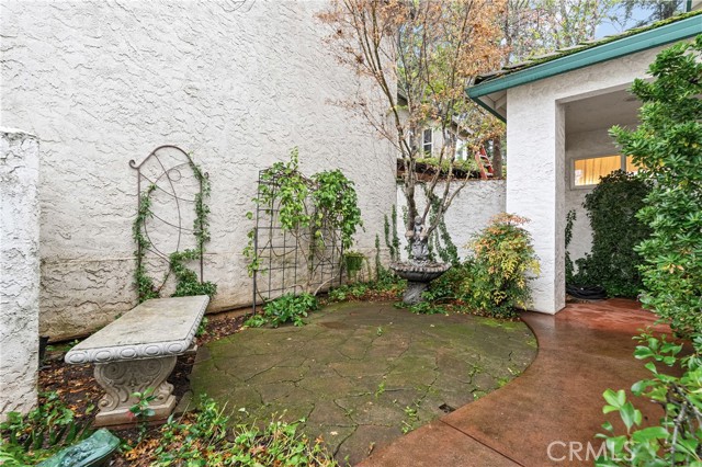 Detail Gallery Image 6 of 53 For 342 Mission Serra Ter, Chico,  CA 95926 - 3 Beds | 2 Baths