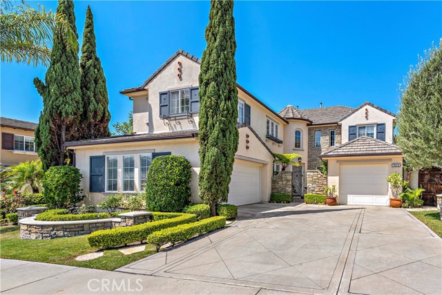 Photo of 314 Via Los Tilos, San Clemente, CA 92673