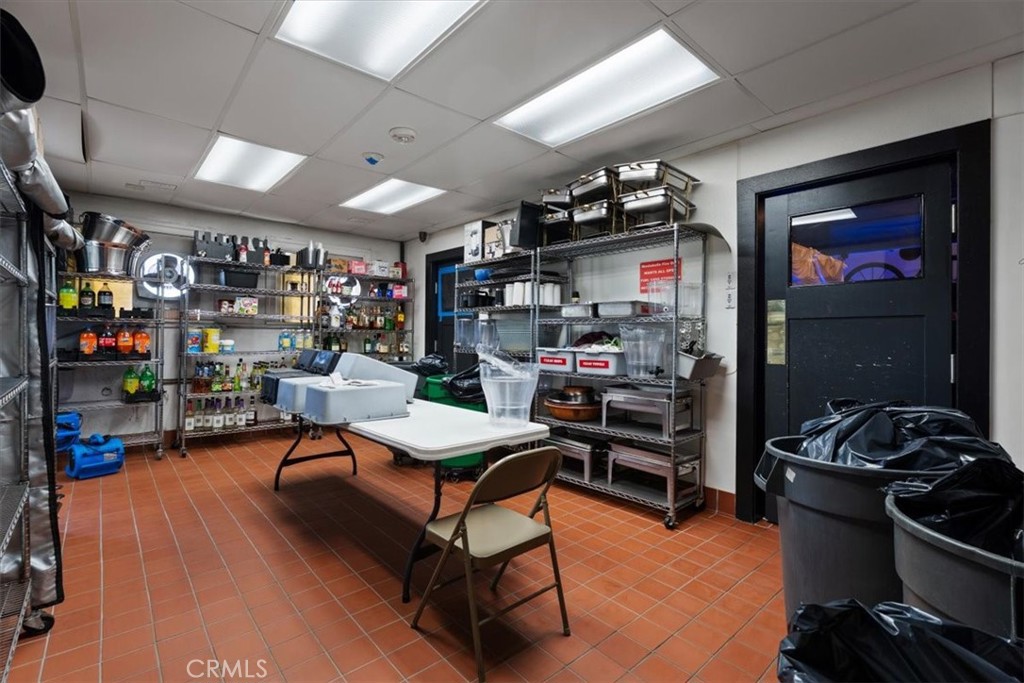 MLS #MB26039343 image #30