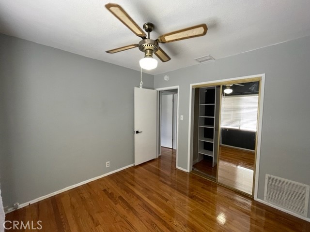 4032 Elsa Street, Lakewood CA: https://media.crmls.org/medias/e7da6cfa-fda1-41c7-af1f-b8e57712d123.jpg