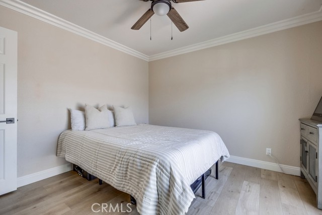 Detail Gallery Image 18 of 27 For 25782 via Lomas #85,  Laguna Hills,  CA 92653 - 3 Beds | 1 Baths