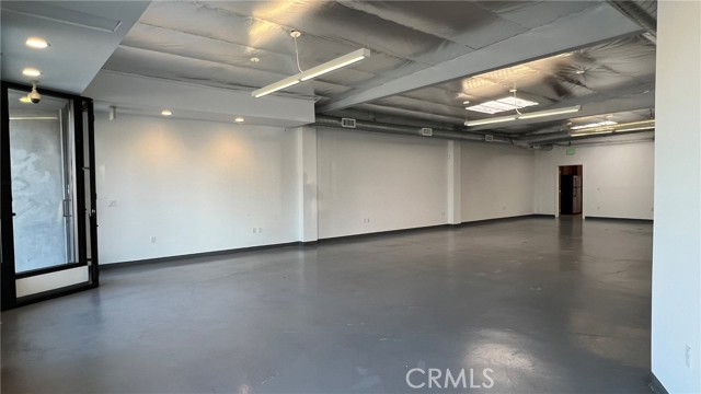  Commercial for Sale in Montebello, California
