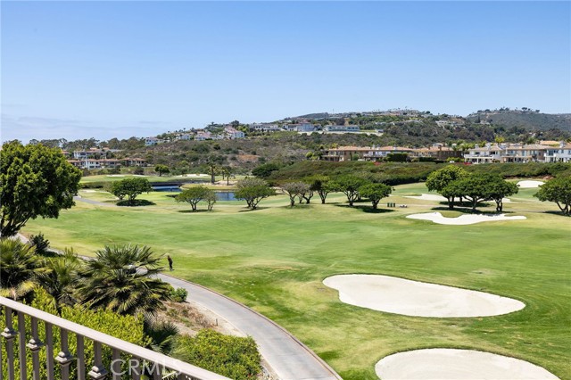 Image 26 of 29 For 26 Monarch Beach Resort