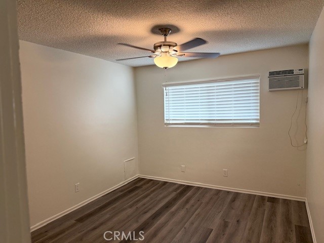 Image 19 of 23 For 685 Vista Chino  6