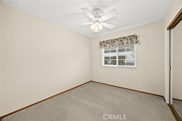 Detail Gallery Image 17 of 29 For 2148 Aquinas Avenue, Claremont,  CA 91711 - 4 Beds | 2 Baths