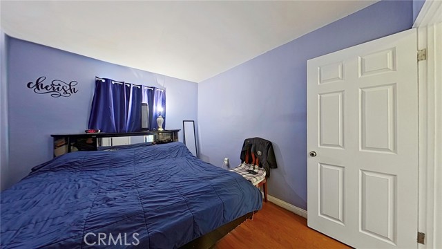 Detail Gallery Image 15 of 35 For 7664 Beckett St, Tujunga,  CA 91042 - 3 Beds | 2 Baths