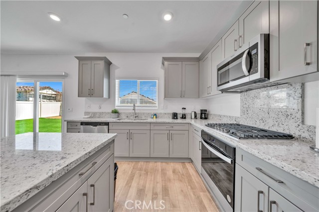 13840 Vantage Street, Moreno Valley CA: https://media.crmls.org/medias/e7dad6bc-a5b1-4539-b37c-9b56bf9105e5.jpg