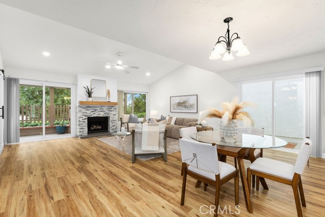 Detail Gallery Image 4 of 33 For 28133 Espinoza, Mission Viejo,  CA 92692 - 3 Beds | 2 Baths