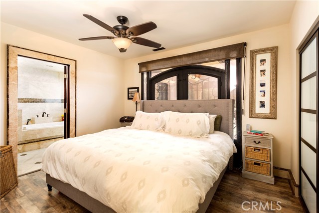 27361 Rainbow Ridge Road, Palos Verdes Peninsula, California 90274, 3 Bedrooms Bedrooms, ,2 BathroomsBathrooms,Residential,Sold,Rainbow Ridge,PV22119113