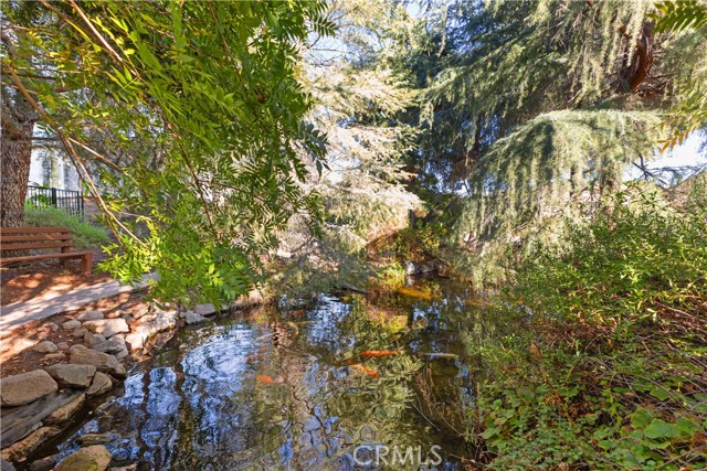 Detail Gallery Image 20 of 24 For 3850 E. Atlantic Ave #284,  Highland,  CA 92346 - 2 Beds | 2 Baths