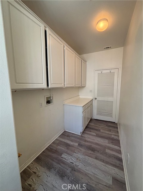 1896 Meridian Street, San Jacinto CA: https://media.crmls.org/medias/e7daec9a-06e5-42e3-afc6-1126d0ce81a5.jpg