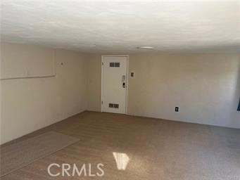 Detail Gallery Image 11 of 12 For 34781 Calle Del Sol, Dana Point,  CA 92624 - 2 Beds | 2 Baths