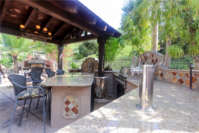 1405 Manera Ventosa, San Clemente CA: https://media.crmls.org/medias/e7daf53e-e8db-40e0-a80e-4e2f57a23789.jpg