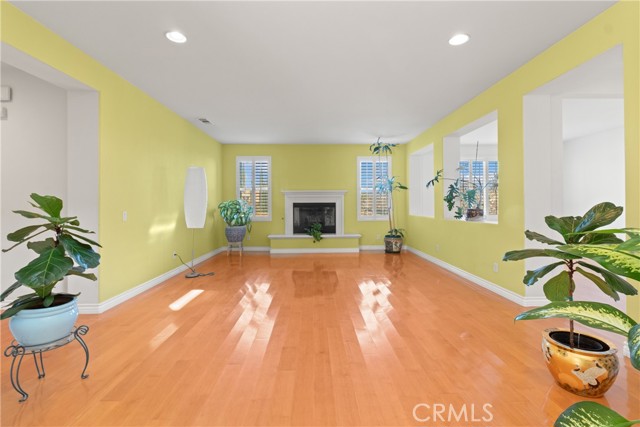 Detail Gallery Image 54 of 58 For 41346 43rd, Quartz Hill,  CA 93536 - 4 Beds | 5 Baths