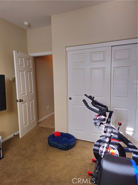 Detail Gallery Image 22 of 23 For 1034 Queen Annes, Beaumont,  CA 92223 - 3 Beds | 2 Baths