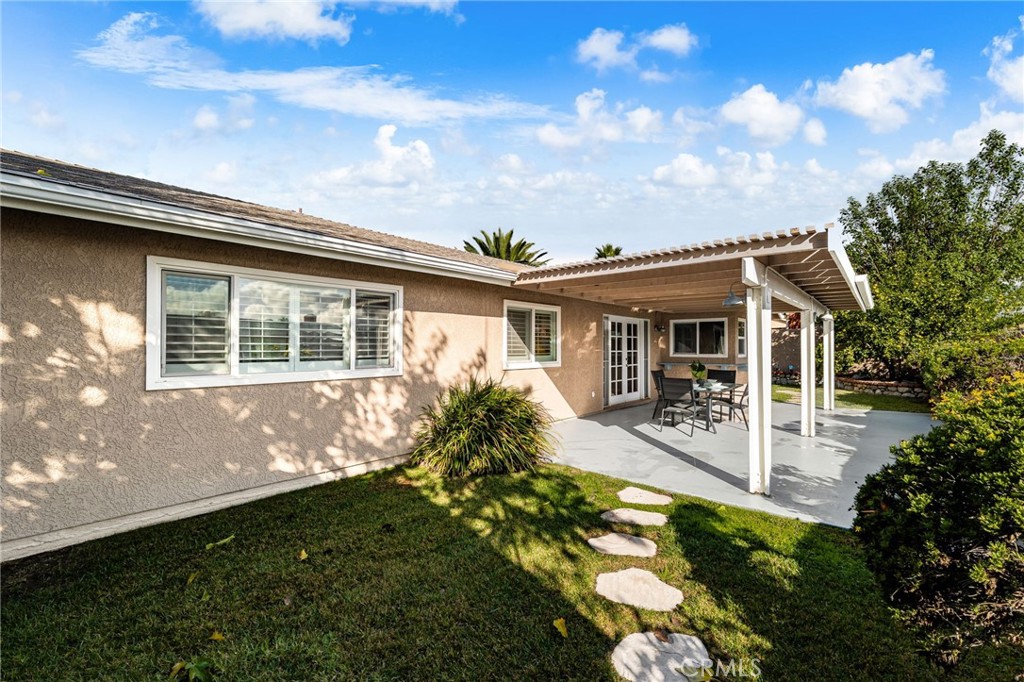 MLS #CV25249620 image #25