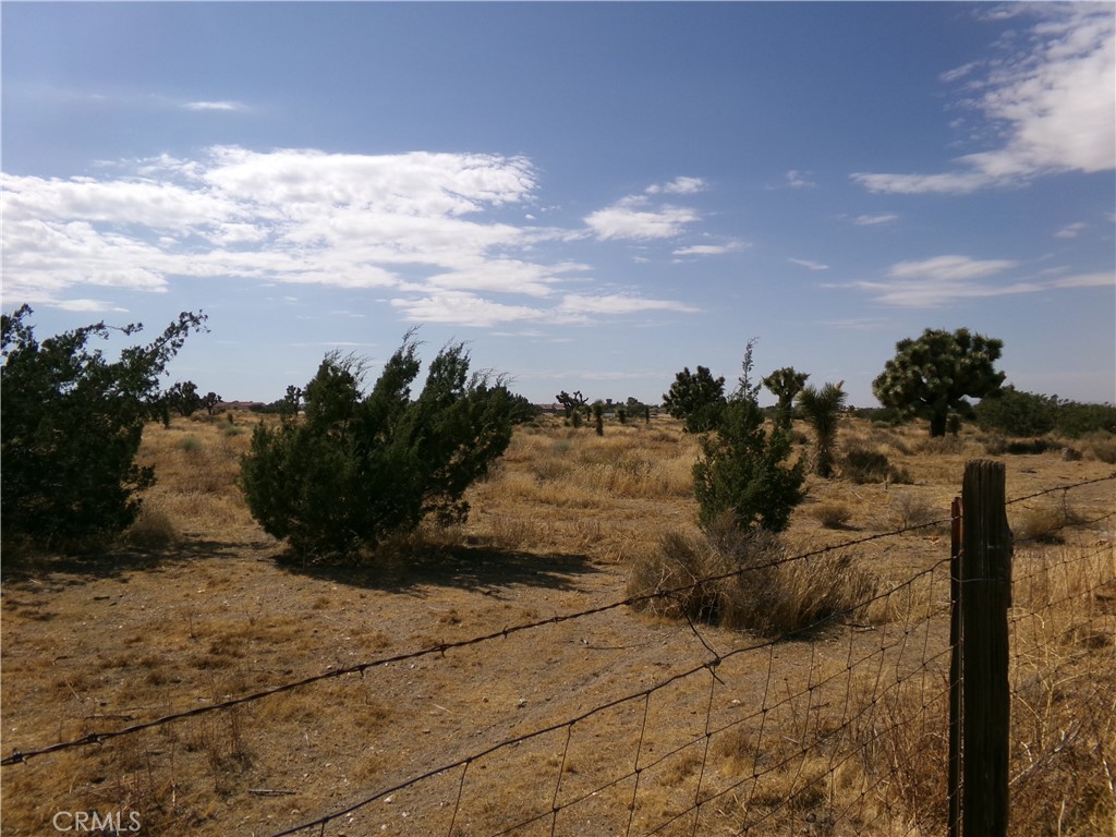 MLS #HD26160181 image #3