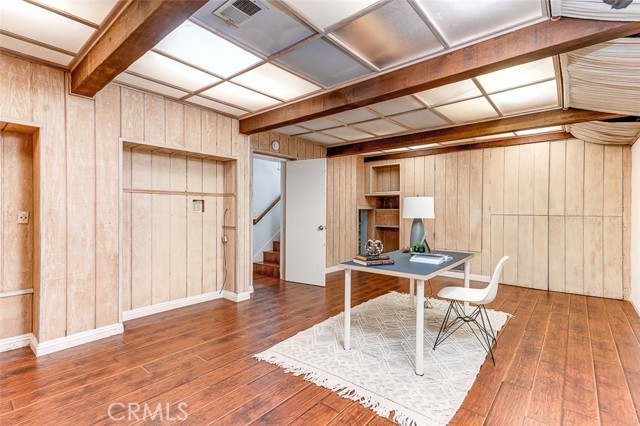 Detail Gallery Image 25 of 35 For 2245 Vista Del Sol, Fullerton,  CA 92831 - 3 Beds | 2/1 Baths