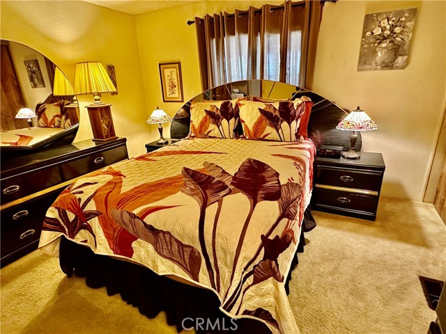 Detail Gallery Image 17 of 27 For 49 Rancho Grande Circle, Atwater,  CA 95301 - 2 Beds | 2 Baths