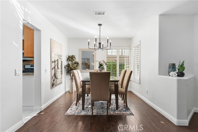 Detail Gallery Image 10 of 53 For 20 Vienna, Laguna Niguel,  CA 92677 - 3 Beds | 2/1 Baths