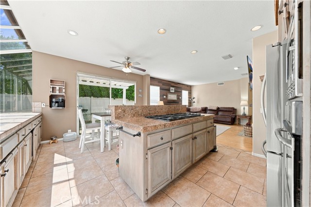45556 Via Jaca, Temecula, CA 92592 photo 11