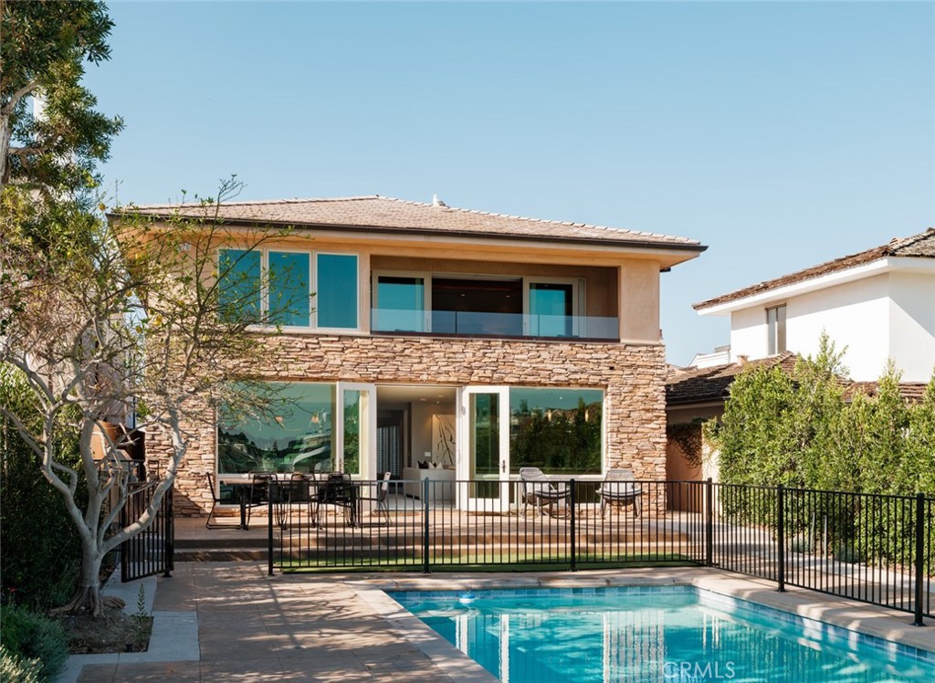 MLS #OC26193276 image #47
