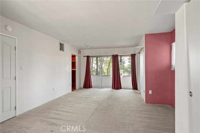 Detail Gallery Image 48 of 75 For 6090 Rossi Way, Paradise,  CA 95969 - 4 Beds | 3 Baths