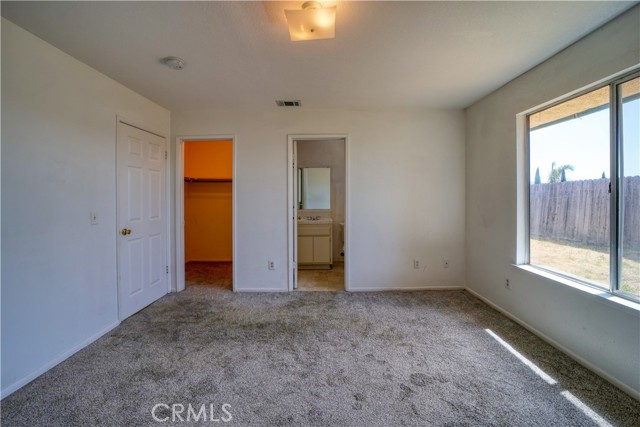 510 Robert Court, Nipomo CA: https://media.crmls.org/medias/e7dba39d-6a10-4255-9bce-e568d1639e93.jpg