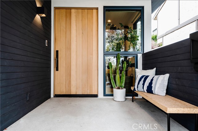 3528 Poinsettia Avenue, Manhattan Beach, California 90266, 3 Bedrooms Bedrooms, ,2 BathroomsBathrooms,Residential,Sold,Poinsettia,SB21241585