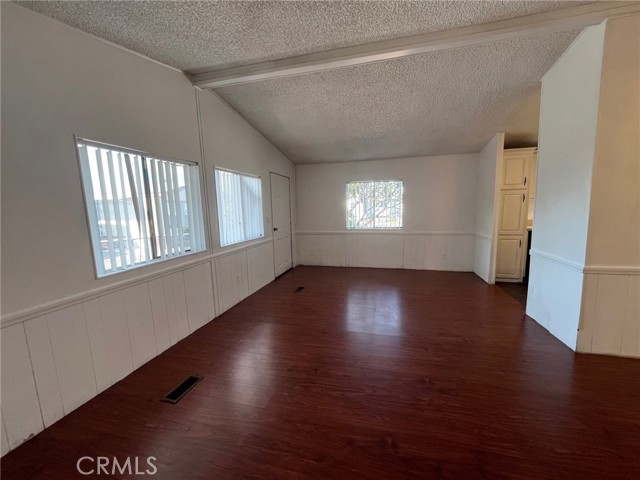 Detail Gallery Image 14 of 35 For 432 S Harbor Bld #7,  Santa Ana,  CA 92704 - 2 Beds | 2 Baths