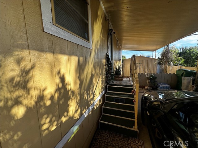 Detail Gallery Image 4 of 15 For 2755 Arrow Hwy #126,  La Verne,  CA 91750 - 2 Beds | 2 Baths