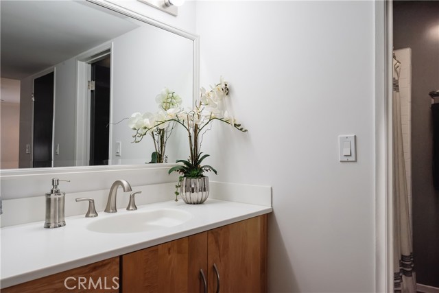 1600 Ardmore, Hermosa Beach, California 90254, 2 Bedrooms Bedrooms, ,1 BathroomBathrooms,Residential,Sold,Ardmore,SB22019093