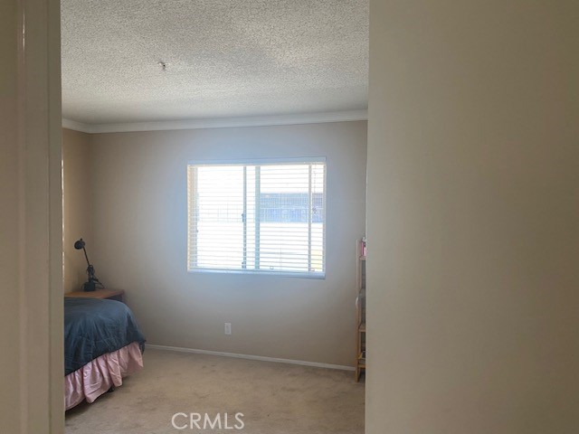 Detail Gallery Image 9 of 10 For 29641 S Western Ave #211,  Rancho Palos Verdes,  CA 90275 - 2 Beds | 2 Baths