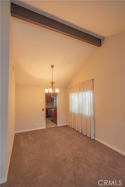 Detail Gallery Image 3 of 18 For 21049 Silver Cloud Dr, Diamond Bar,  CA 91765 - 3 Beds | 2 Baths