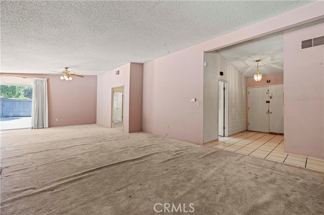26418 Sand Canyon Road, Canyon Country CA: https://media.crmls.org/medias/e7dbfb64-f9ea-4d82-a334-432615494e07.jpg
