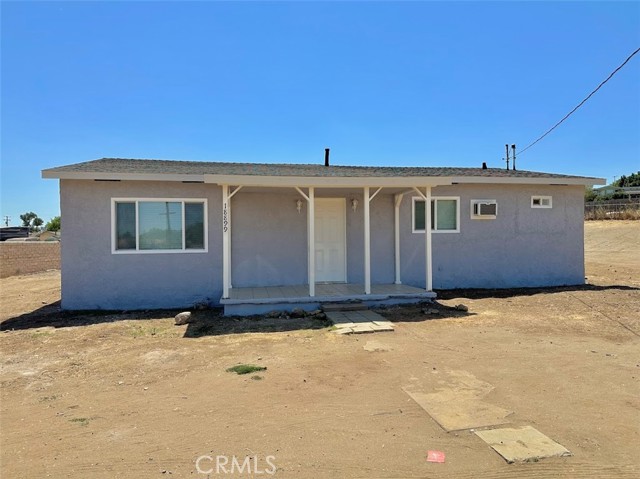 Image 2 for 18899 Dallas Ave, Riverside, CA 92508