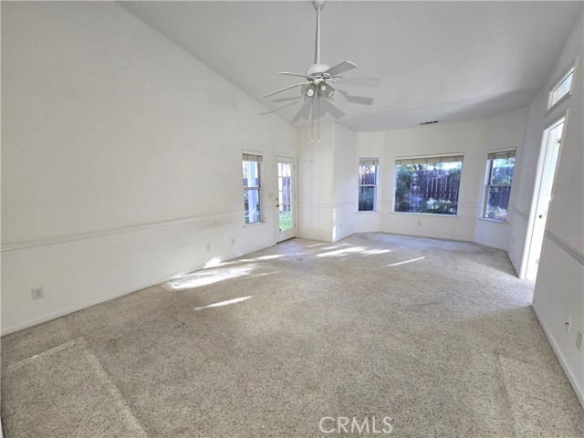 Detail Gallery Image 20 of 29 For 10168 N Price, Fresno,  CA 93730 - 3 Beds | 2/1 Baths