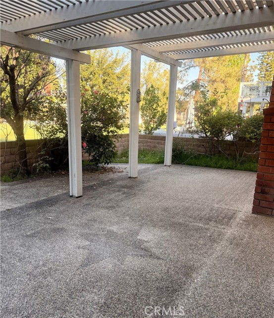 Detail Gallery Image 8 of 9 For 24181 Okeechobee, Lake Forest,  CA 92630 - 3 Beds | 2 Baths