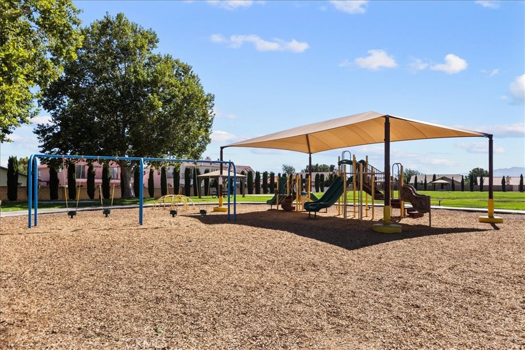 MLS #IV25214483 image #47