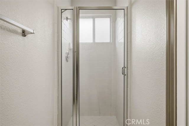 Detail Gallery Image 25 of 40 For 29951 N Lilley Way, Coarsegold,  CA 93614 - 3 Beds | 2 Baths