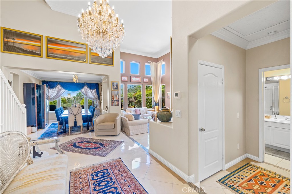 E7dc24e1 6e69 4c50 Bab5 265bc6e62c2f