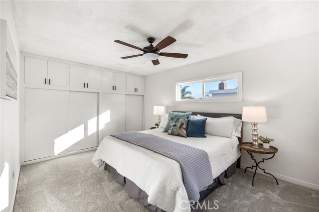 Detail Gallery Image 19 of 26 For 1612 Spreckels Ln, Redondo Beach,  CA 90278 - 3 Beds | 2 Baths