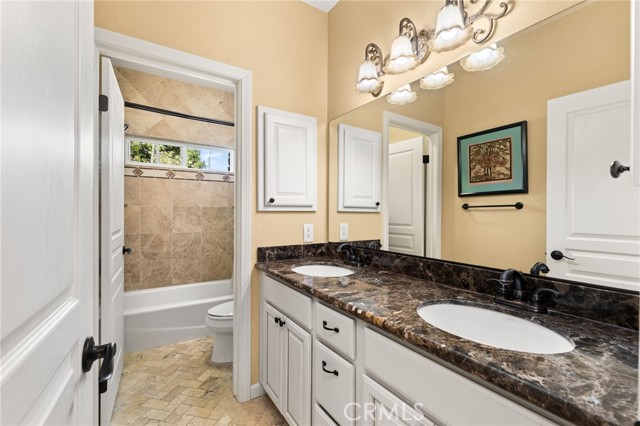 Detail Gallery Image 27 of 62 For 9305 Avenida San Timoteo, Cherry Valley,  CA 92223 - 4 Beds | 3 Baths