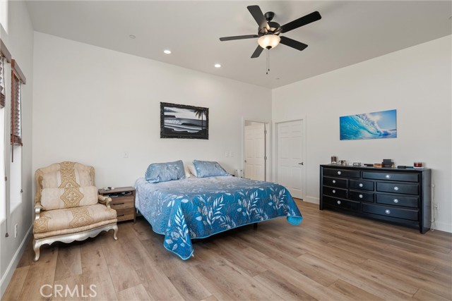 4620 Sandpiper Lane, Paradise CA: https://media.crmls.org/medias/e7dc4f9e-e656-45a9-9ed4-39247f647625.jpg