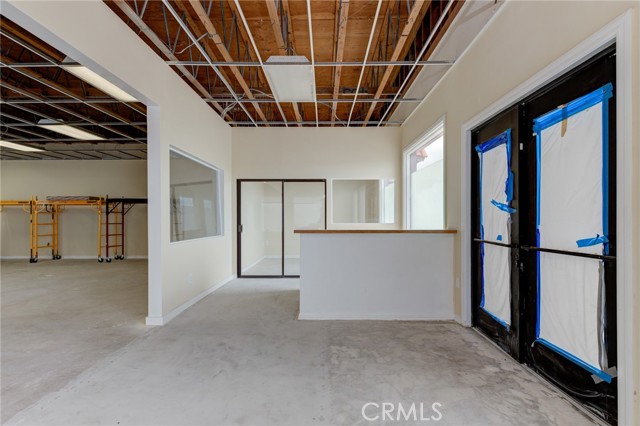 25449 Narbonne, Lomita, California 90717, ,Commercial Lease,For Rent,25449 Narbonne,CRSB23100290