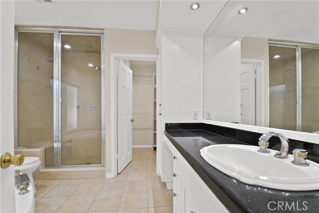 Detail Gallery Image 11 of 20 For 6326 Sultana Ave, Temple City,  CA 91775 - 4 Beds | 5/1 Baths