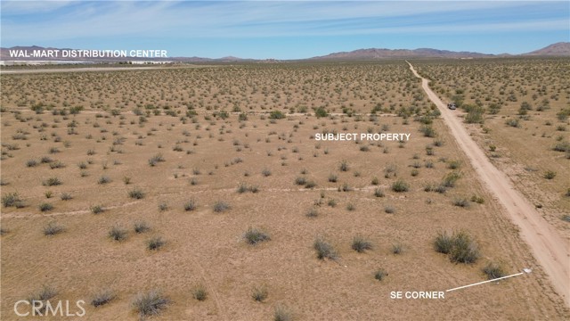 Detail Gallery Image 10 of 26 For 46330404 Earlimart St, Apple Valley,  CA 92307 - – Beds | – Baths