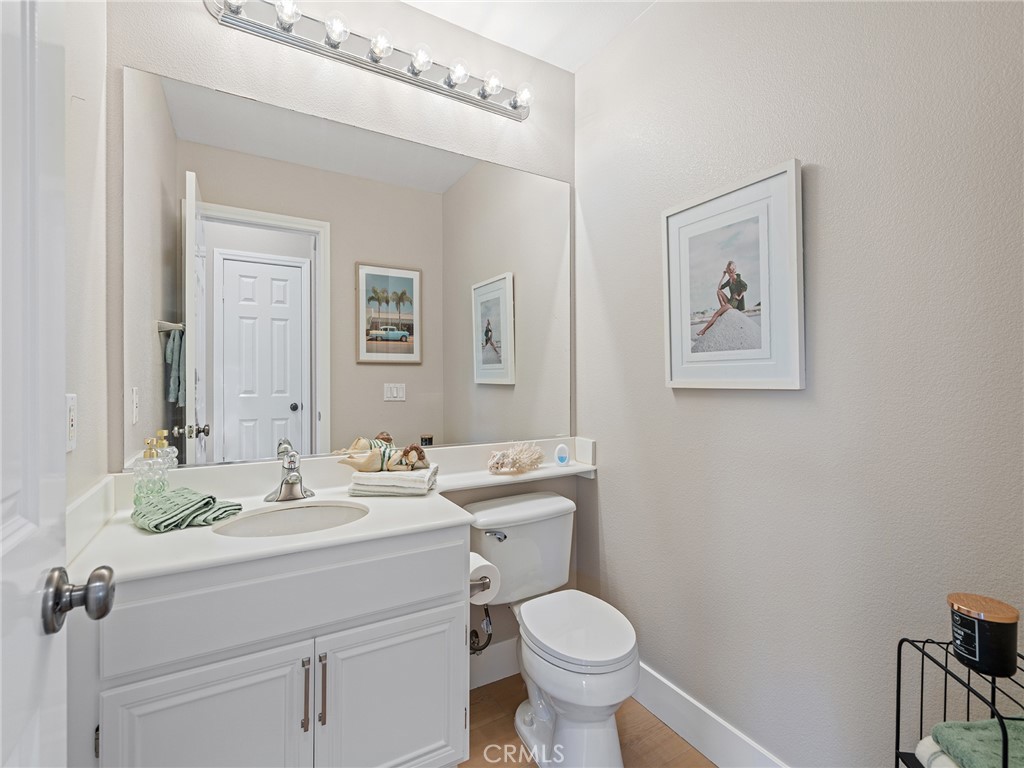 6045 Paseo Carreta - photo 16
